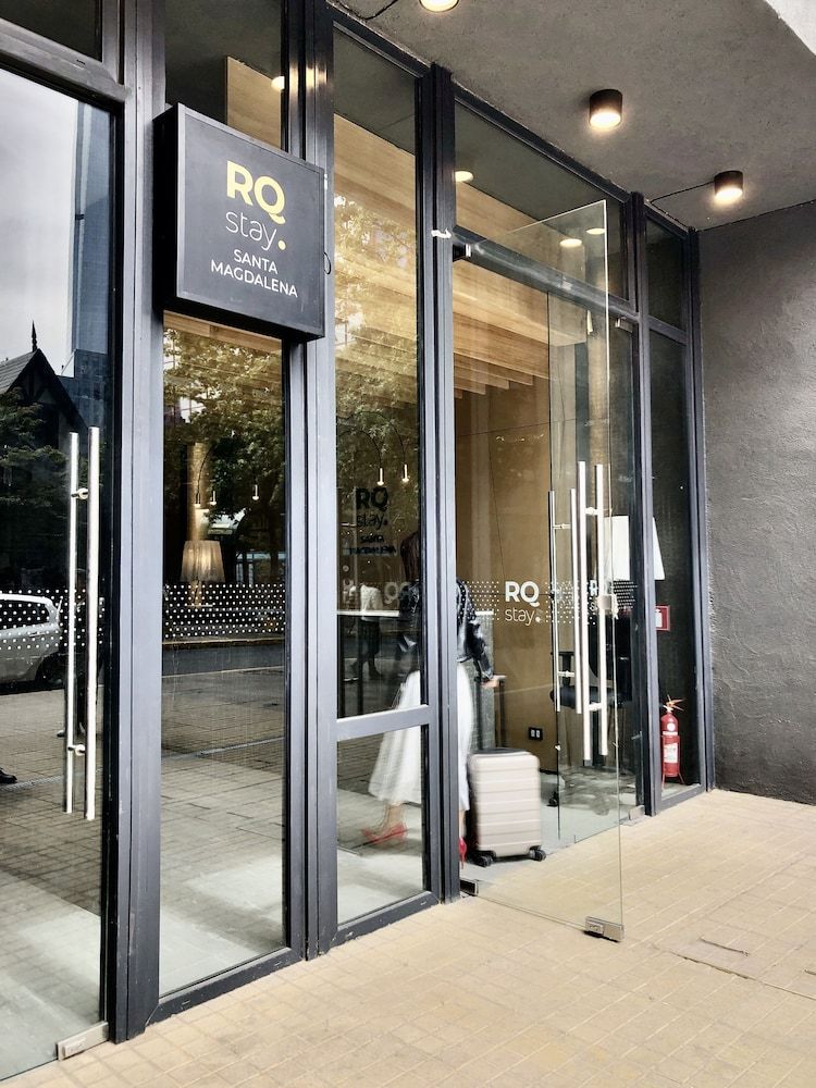 undefined RQ Santa Magdalena 3