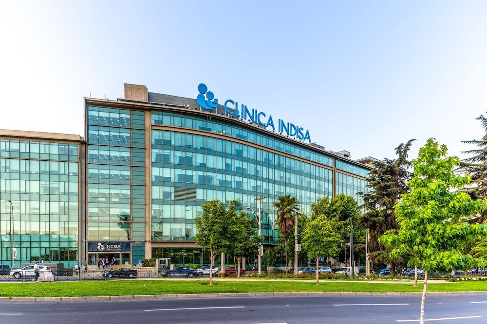 undefined RQ Santa Magdalena 2