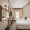 hotel_images