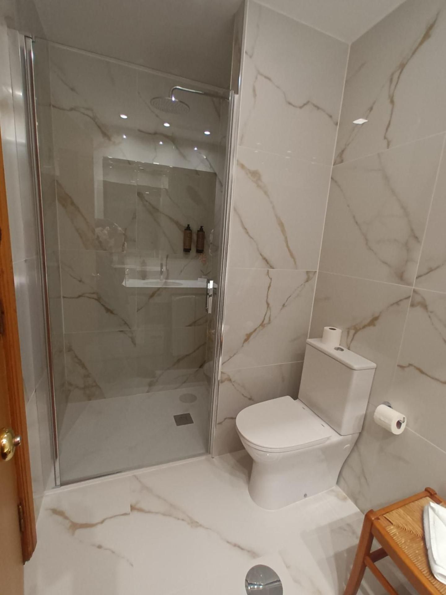 undefined Vilar Oporto Hotel 9