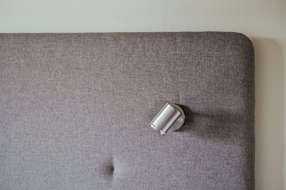 Vilar Oporto Hotel Premium Twin Room 12