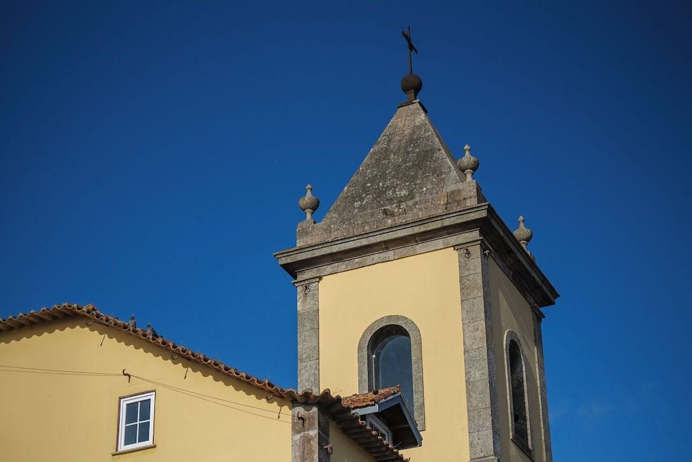 undefined Vilar Oporto Hotel 3