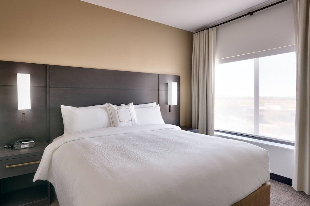 Suite, 1 Bedroom