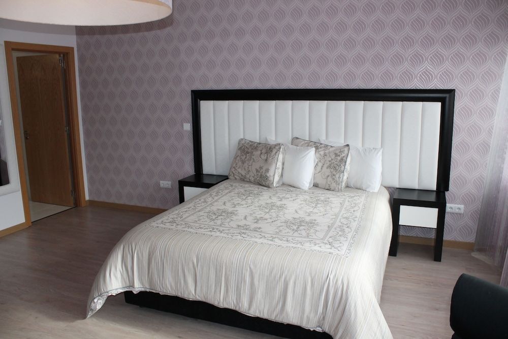 VivaCity Porto Studio 3