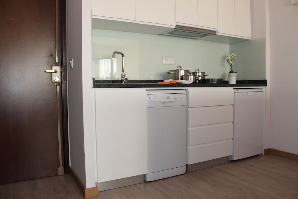 VivaCity Porto Studio 12