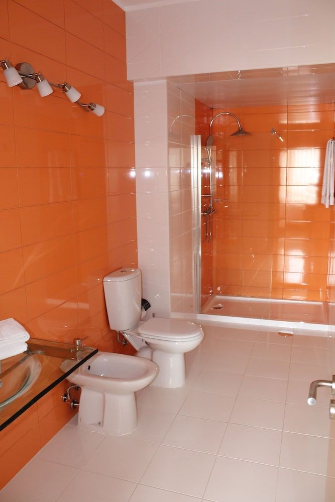 VivaCity Porto Studio 11