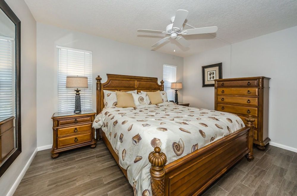 Suite, 3 Bedrooms, Ocean View, Beachfront