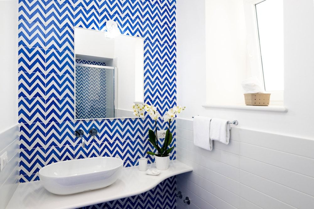 undefined Alfonso a Mare 9