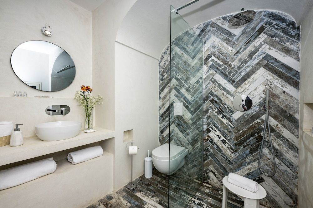 undefined Alfonso a Mare 10