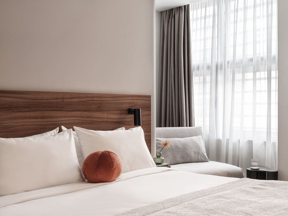 undefined The Newel Acropolis 4