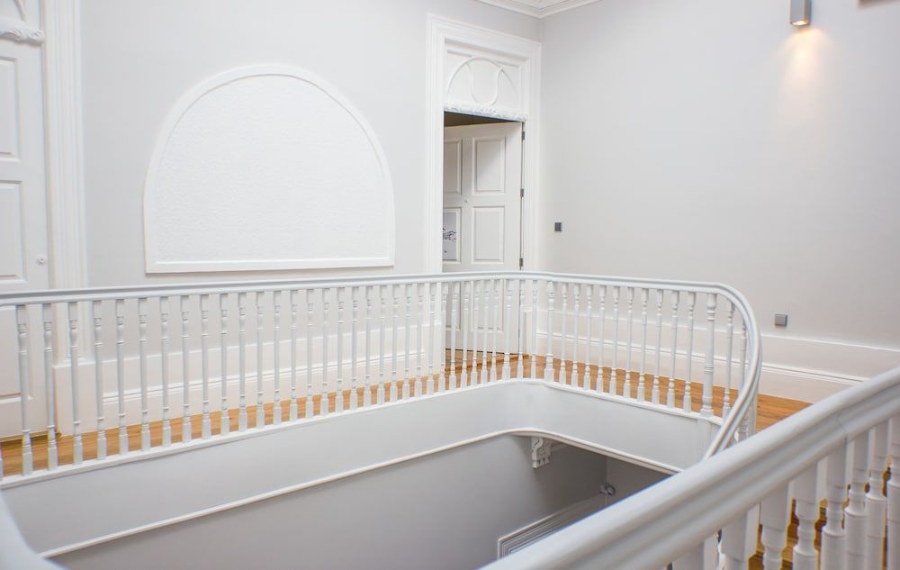 Oporto Trendy Apartments Studio Apartment 6