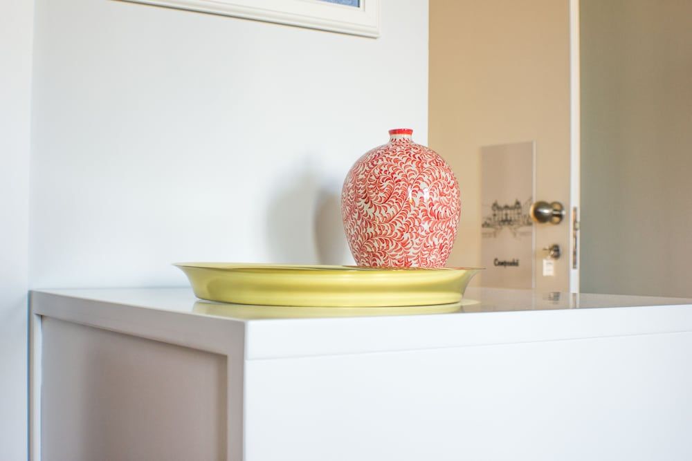 Oporto Trendy Apartments Studio Apartment 5