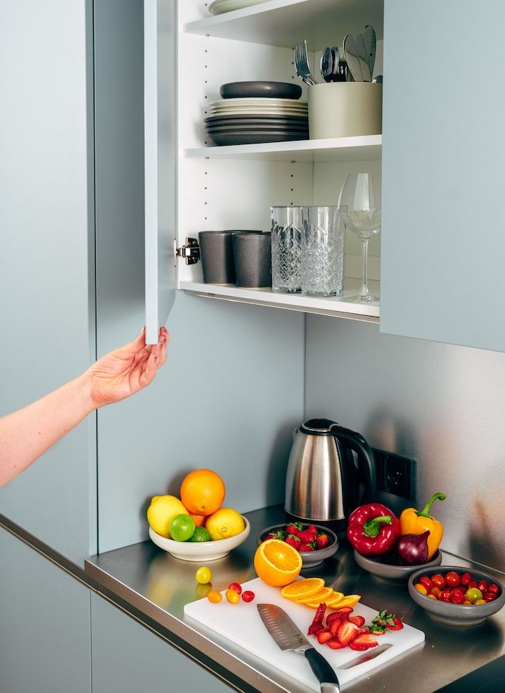 Unity Tampere - A Studio Hotel Grand Atelier Apartment 5