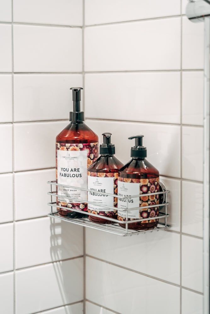 Unity Tampere - A Studio Hotel Grand Atelier Apartment 7