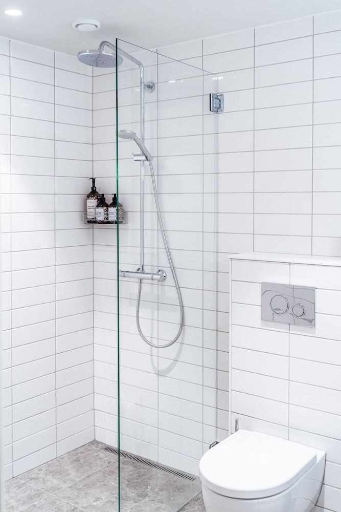 Unity Tampere - A Studio Hotel Atelier Apartment 6