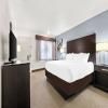 hotel_images