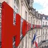 Hotel de France