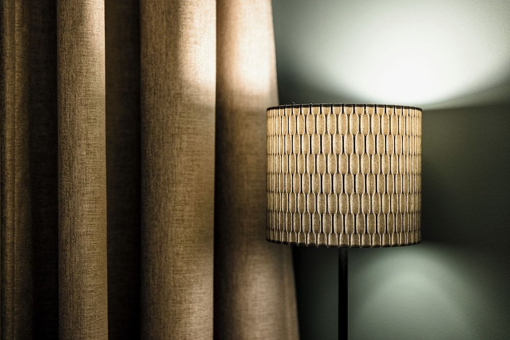 Montfort - das Hotel Economy Room