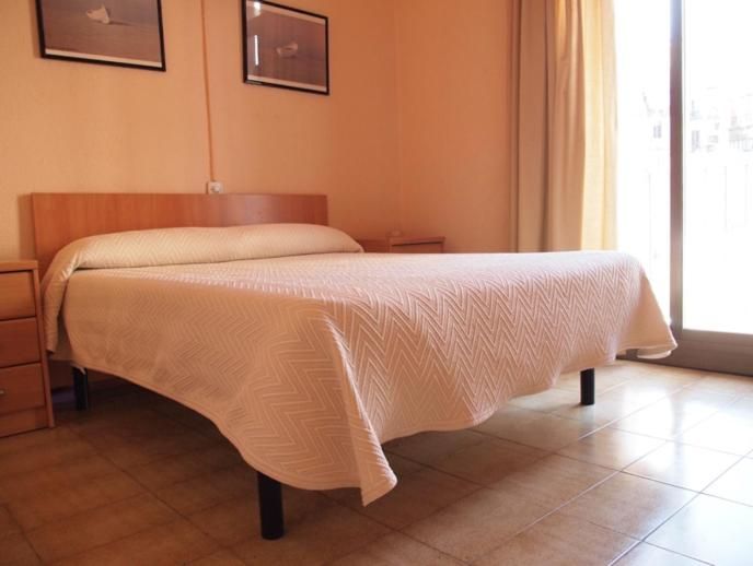 undefined Hostal Delfos 8