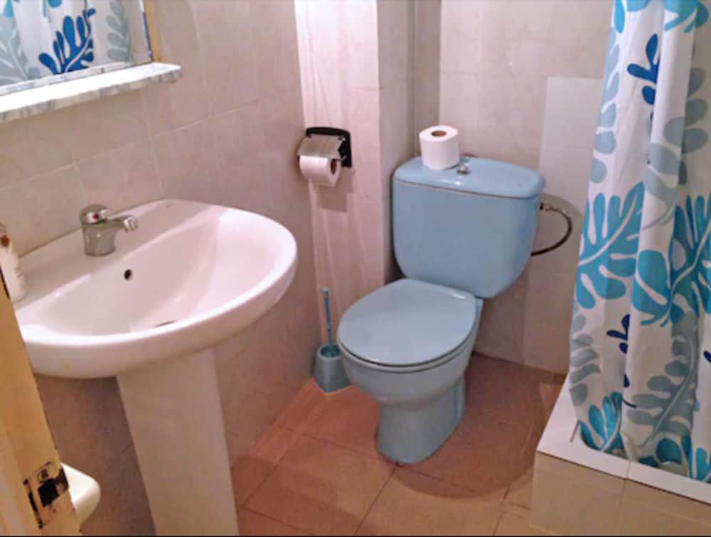 undefined Hostal Delfos 4