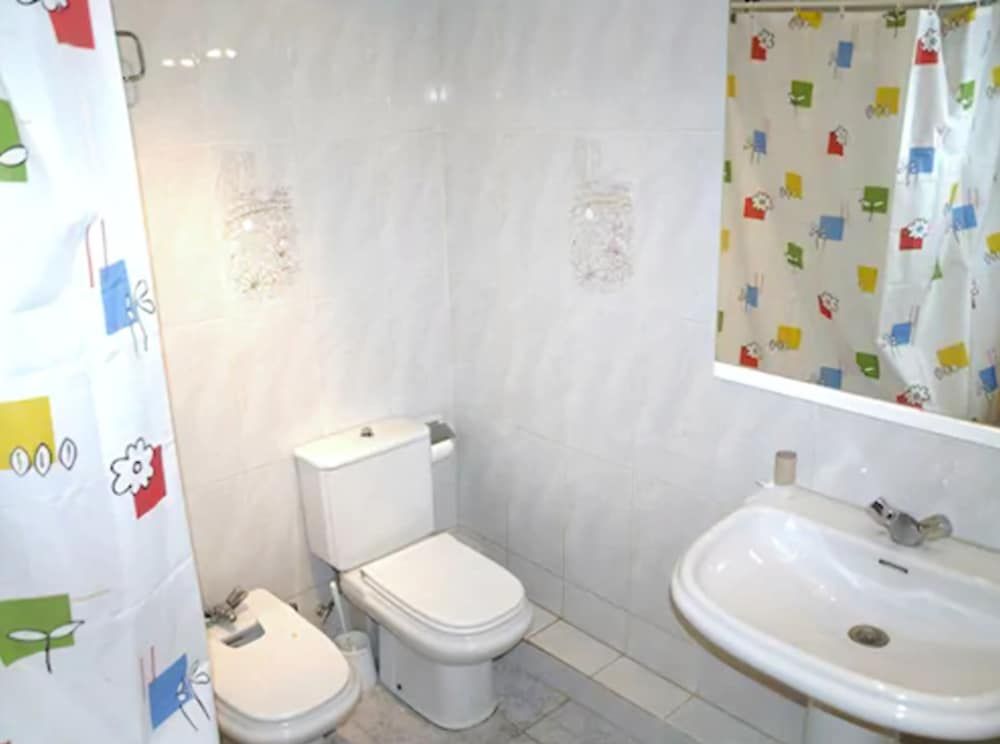 undefined Hostal Delfos 6