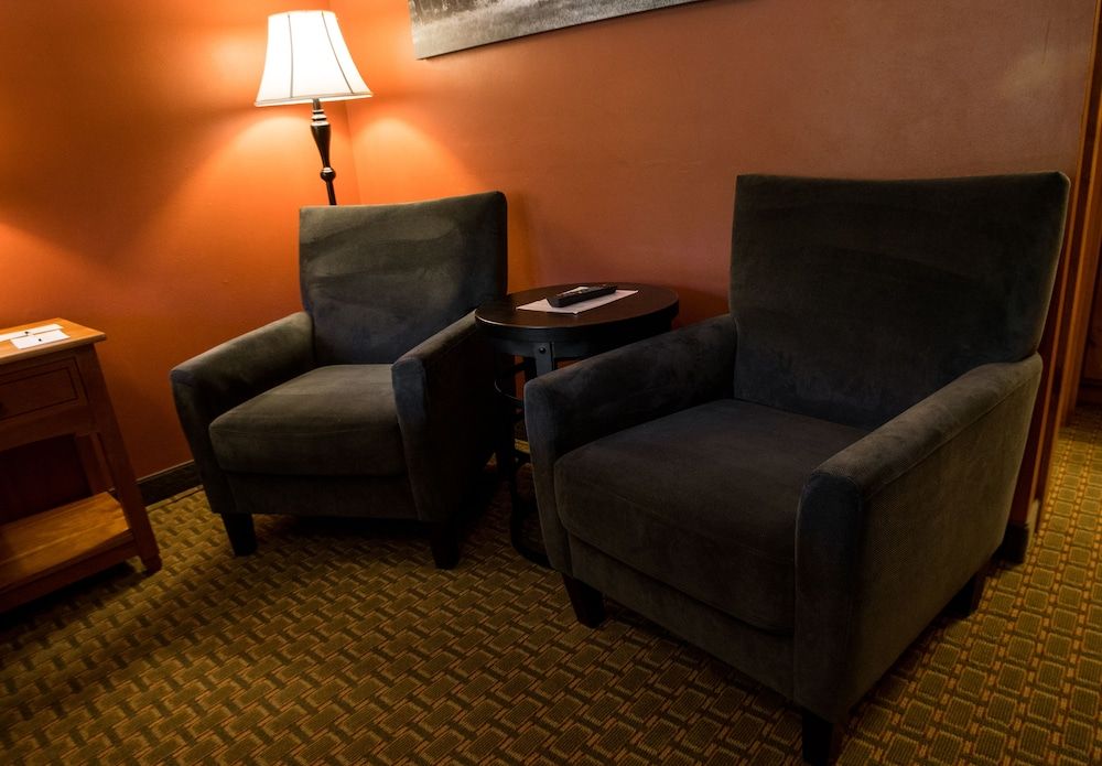 Silver Moon Inn Standard Room, 1 Queen Bed (Not Pet Friendly) 6