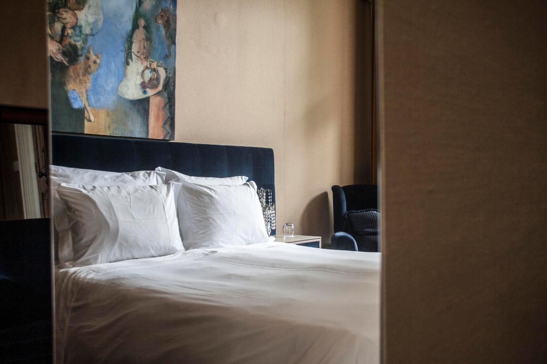 undefined Oporto Loft 6