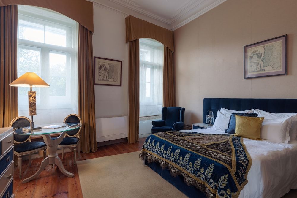 undefined Oporto Loft 10