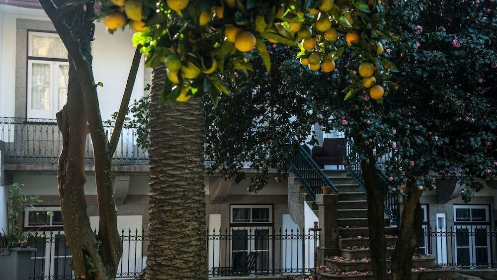 undefined Oporto Loft 4