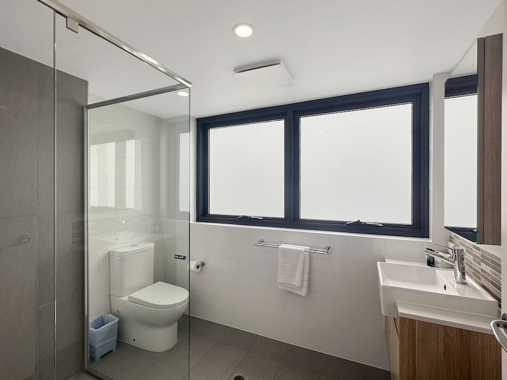 Direct Collective - Rhythm on Beach Three Bedroom Apartment 6