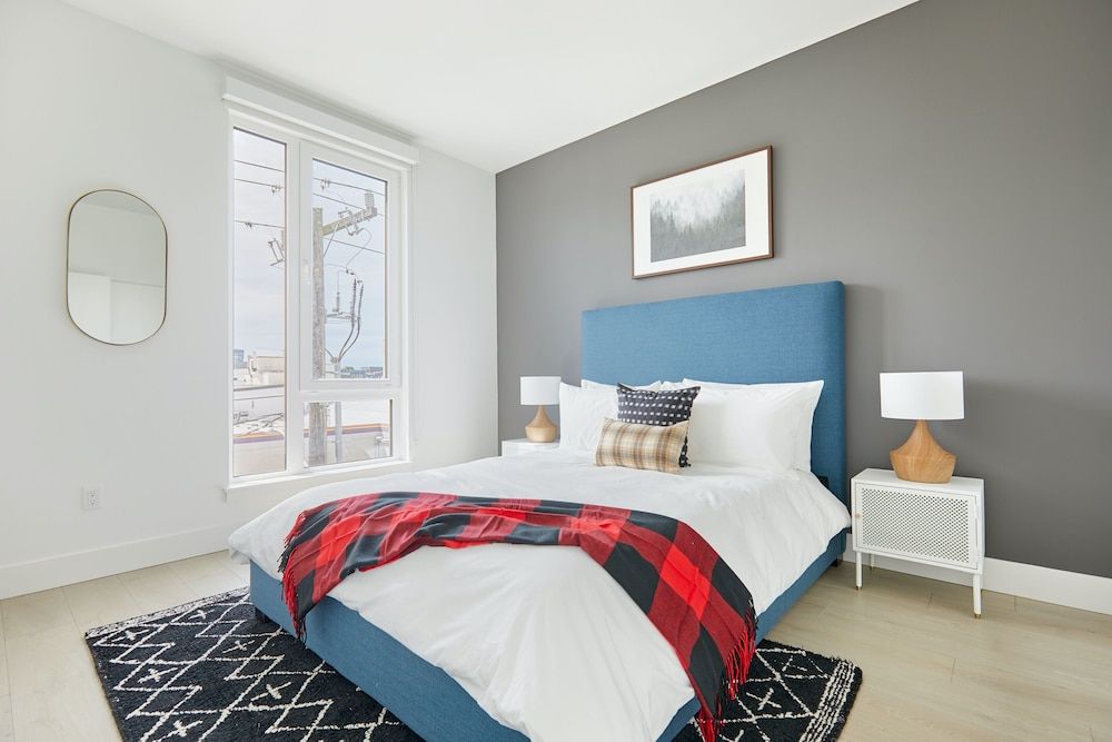 undefined Sonder at Solis 2