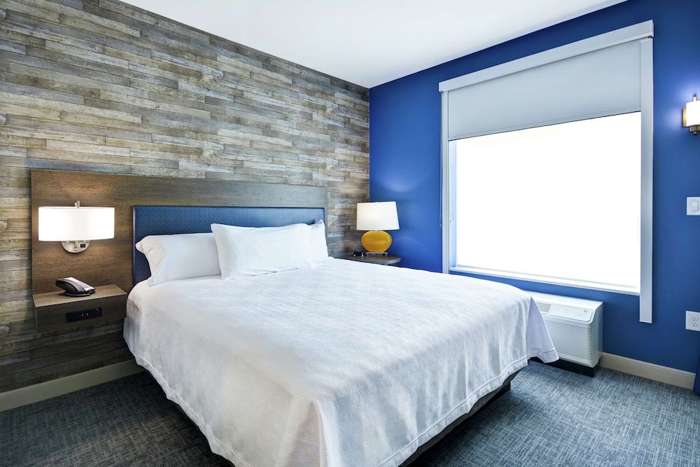undefined Home2 Suites by Hilton Houston Westchase 6