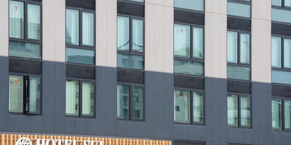 undefined Hotel SUI Kyoto Kiyomizu 8