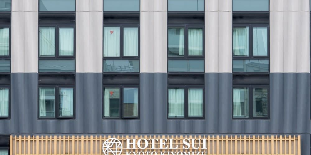 undefined Hotel SUI Kyoto Kiyomizu 6
