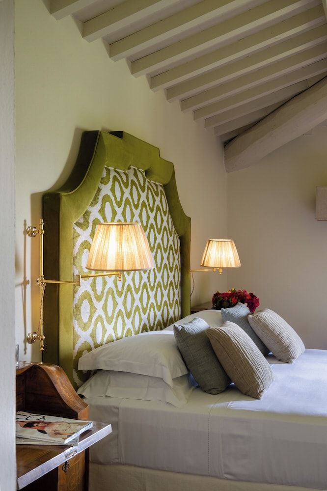 Villa, 3 Bedrooms (Del Pozzo)