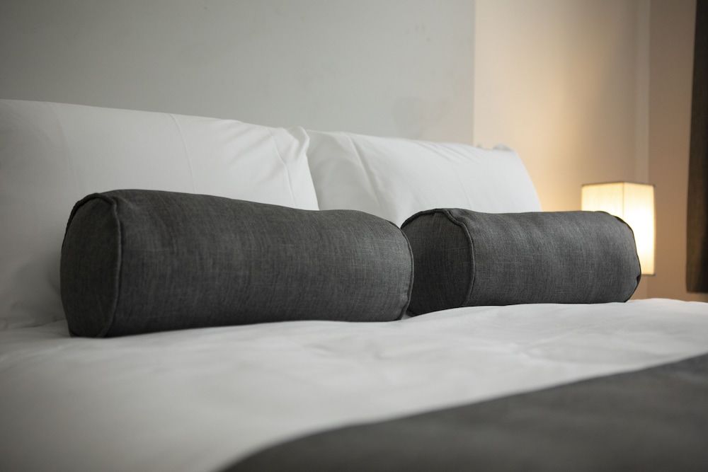 Wellington Apartments 2 Bedroom Apartment for 3 guests 8