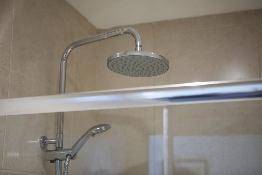 Wellington Apartments Economy Apartment 6