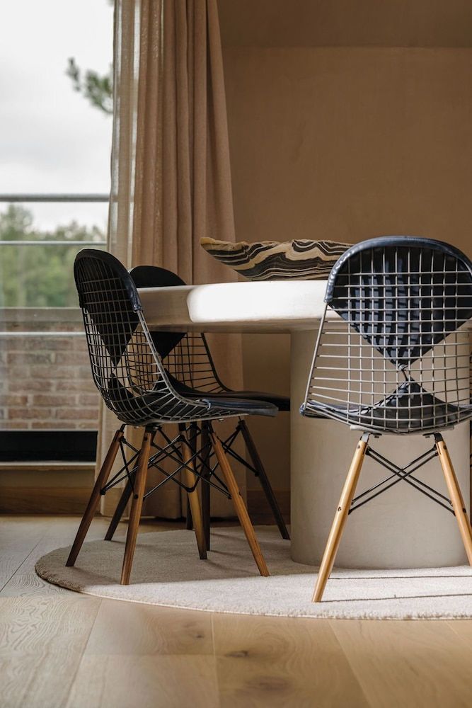 Stiemerheide - The Urban Hotel & Golf Retreat Elite Studio Suite 2