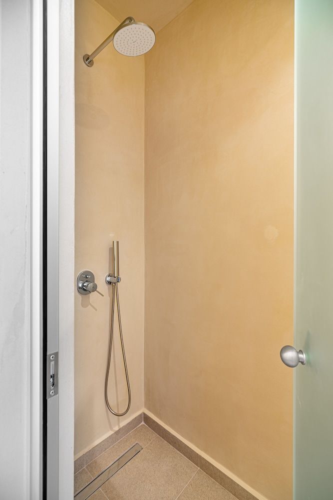 Omnia Mykonos Boutique Hotel & Suites Grand Suite 24