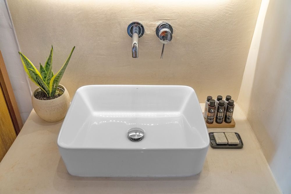 Omnia Mykonos Boutique Hotel & Suites Grand Suite 14