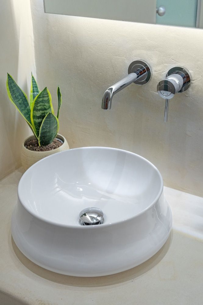 Omnia Mykonos Boutique Hotel & Suites Grand Suite 23