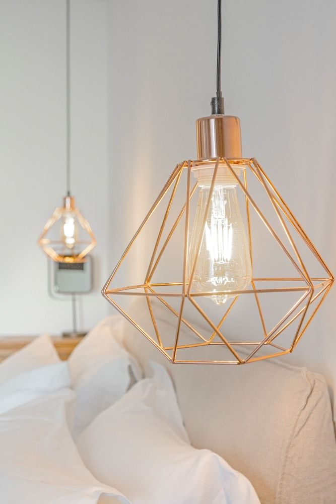 Omnia Mykonos Boutique Hotel & Suites Grand Suite 36