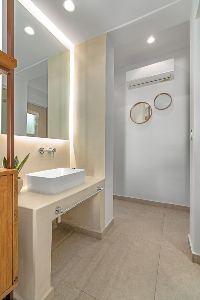 Omnia Mykonos Boutique Hotel & Suites Grand Suite 19