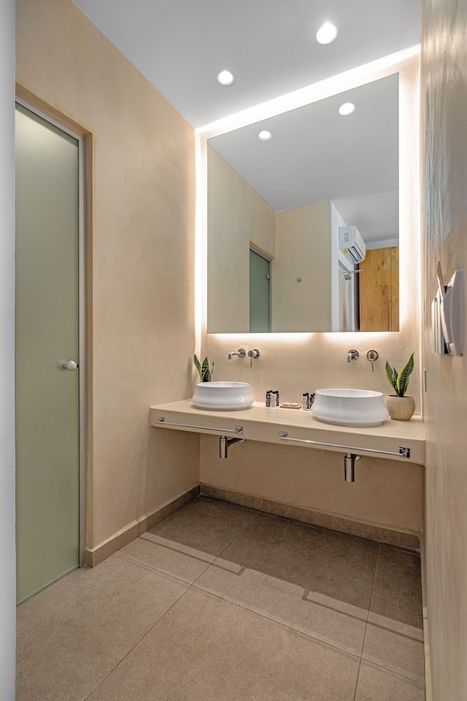 Omnia Mykonos Boutique Hotel & Suites Grand Suite 20