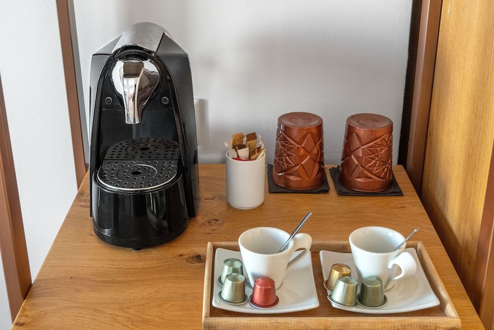 Omnia Mykonos Boutique Hotel & Suites Grand Suite 28