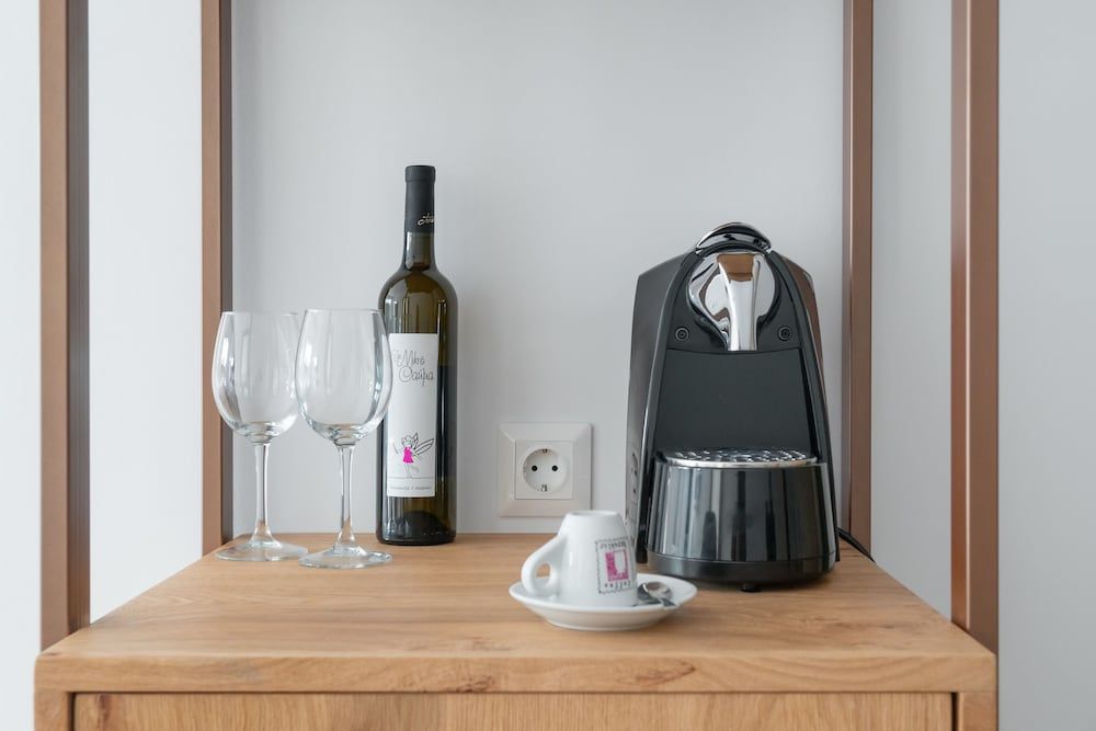 Omnia Mykonos Boutique Hotel & Suites Grand Suite 33