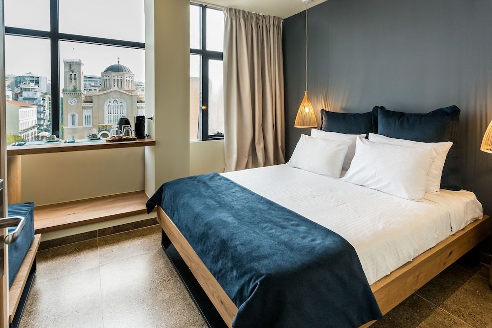 undefined Ciel Living Athens 3