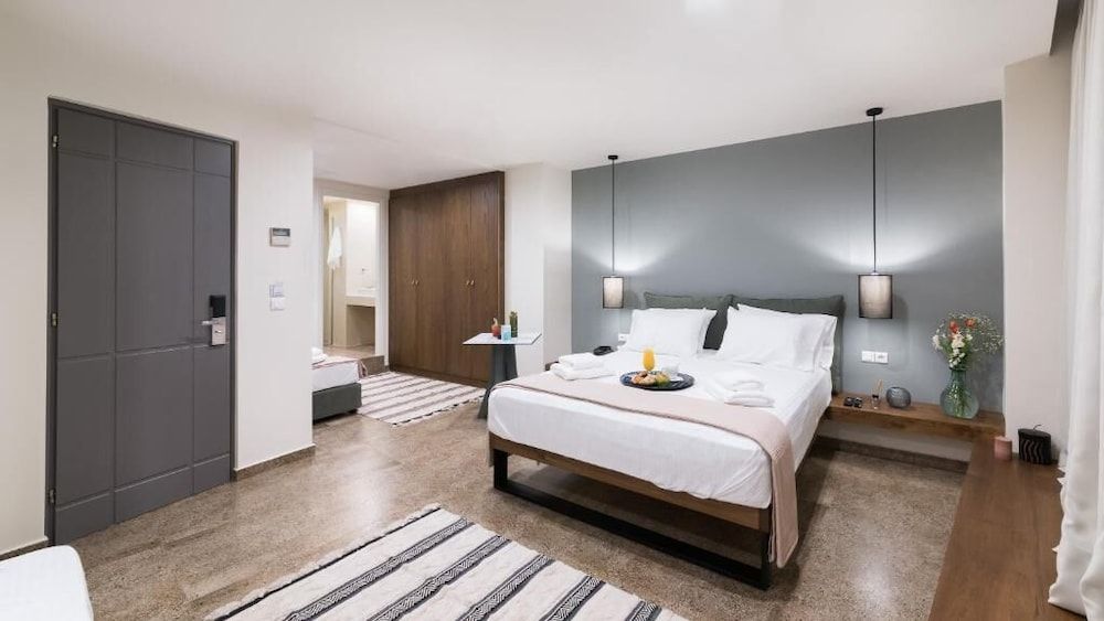 undefined Ciel Living Athens 6