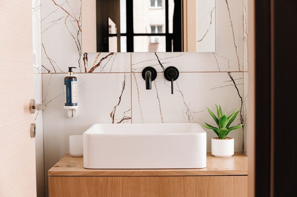 undefined Ciel Living Athens 9