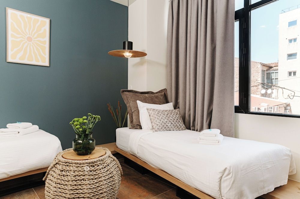 undefined Ciel Living Athens 7